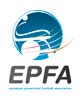 logo_epfa_petit1