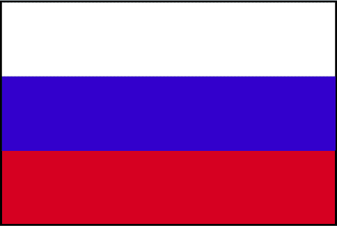 drapeau_russe
