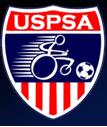 USPSA E-Newsletter for October 2010